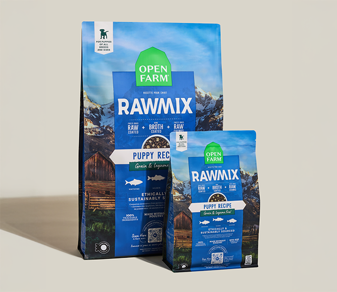Puppy Kibble product image 8