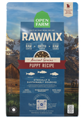 Puppy Food product image 1