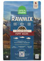 Puppy Food product image 1