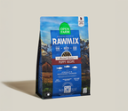 Puppy Food product image 2
