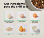 Puppy Food product image 3