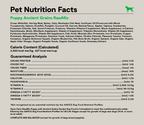 Puppy Food product image 4