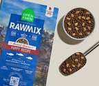 Puppy Food product image 6