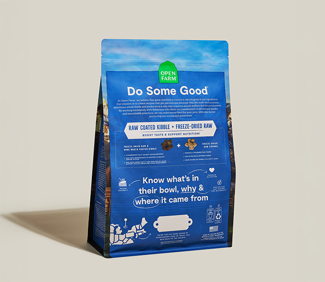 Puppy Food product image 7