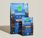 Puppy Food product image 8