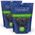Dog Collagen Chews product image 1