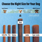 Dog Collagen Chews product image 3