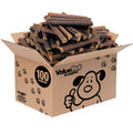 Dog Collagen Chews product image 1