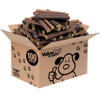 Dog Collagen Chews product image 1