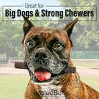 Dog Collagen Chews product image 2