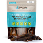 Camel Skin Dog Chews product image 1