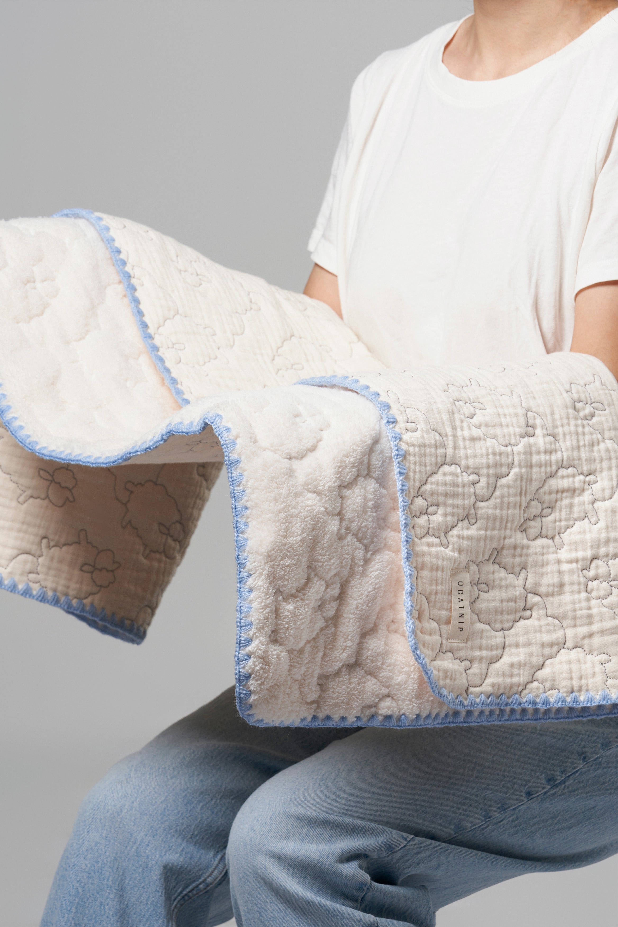 Pet Blanket product image 2