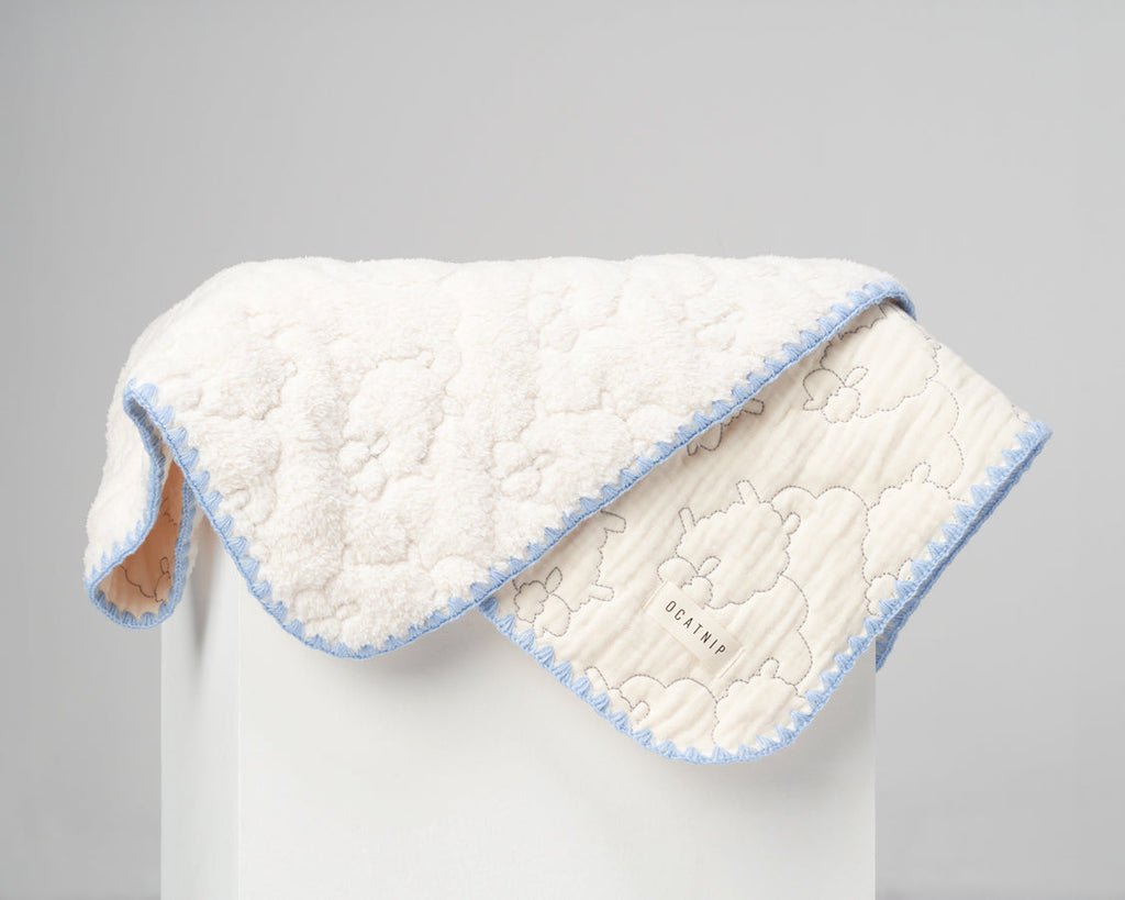 Pet Blanket product image 4