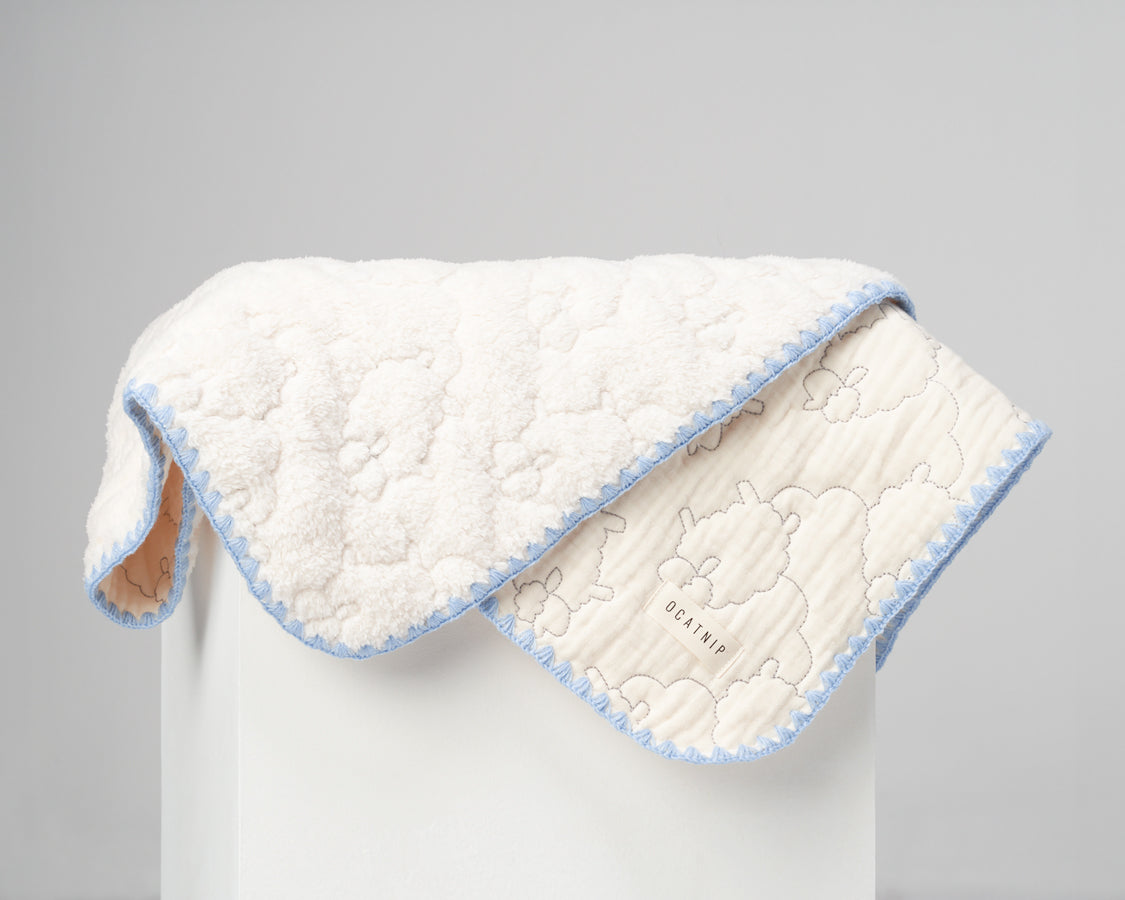 Pet Blanket product image 4