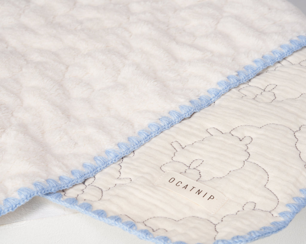 Pet Blanket product image 5