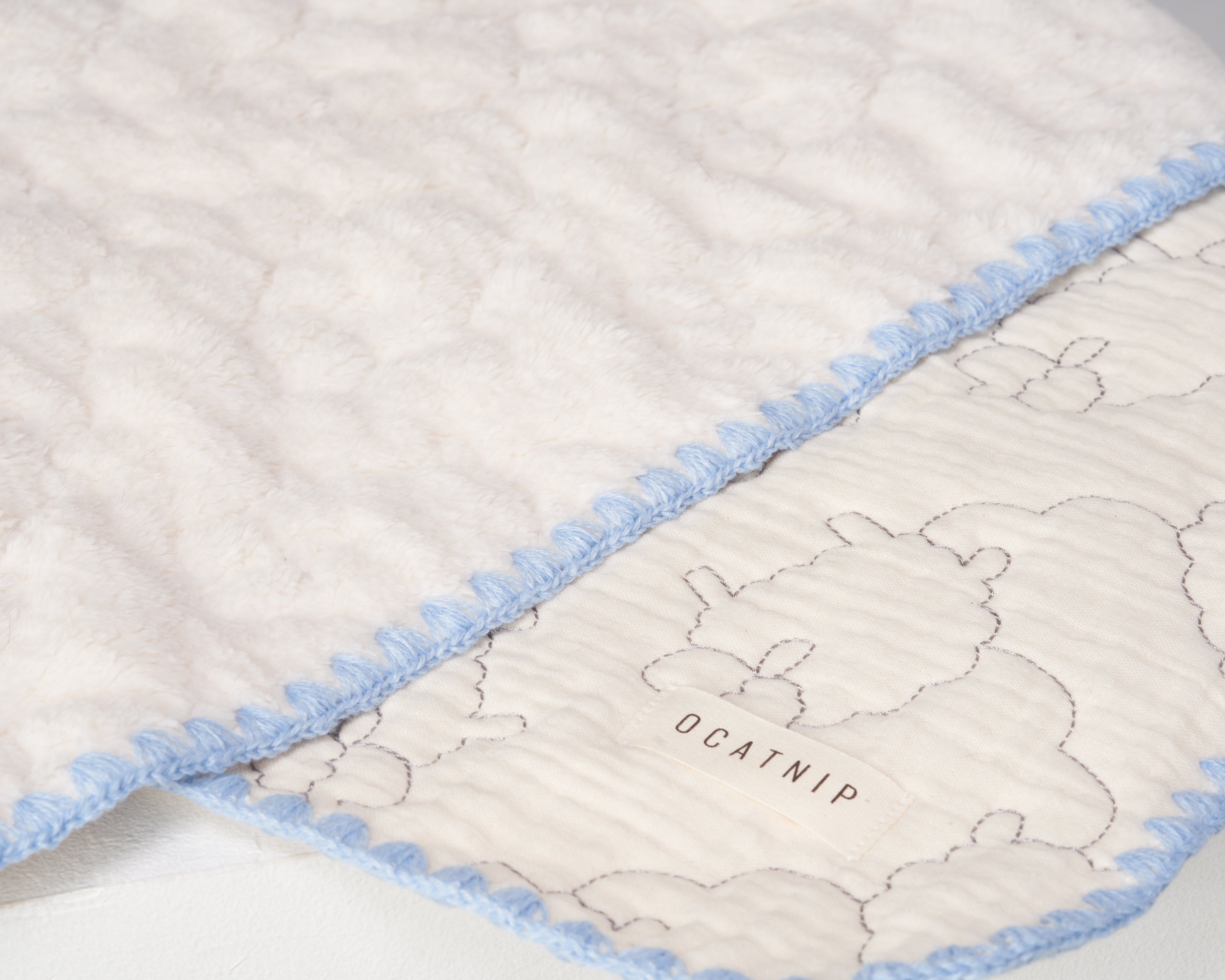Pet Blanket product image 5