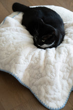 Pet Blanket product image 6