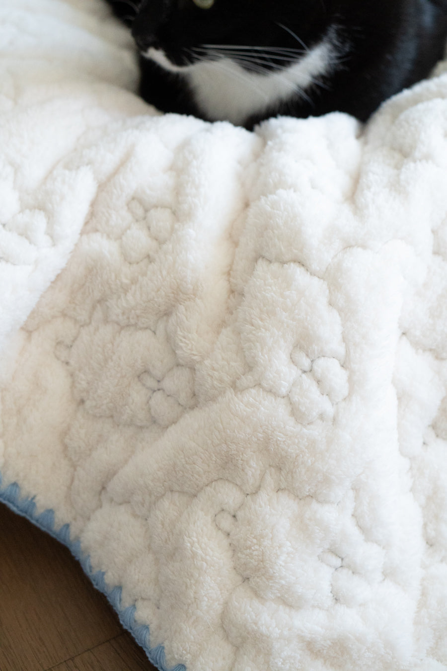 Pet Blanket product image 7