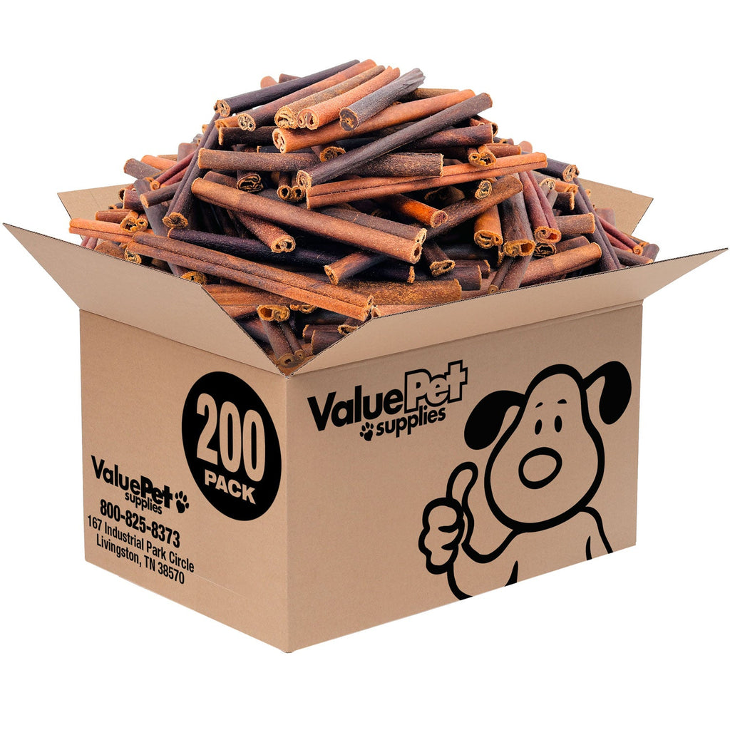 Collagen Sticks product image 1