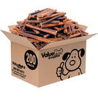 Collagen Sticks product image 1