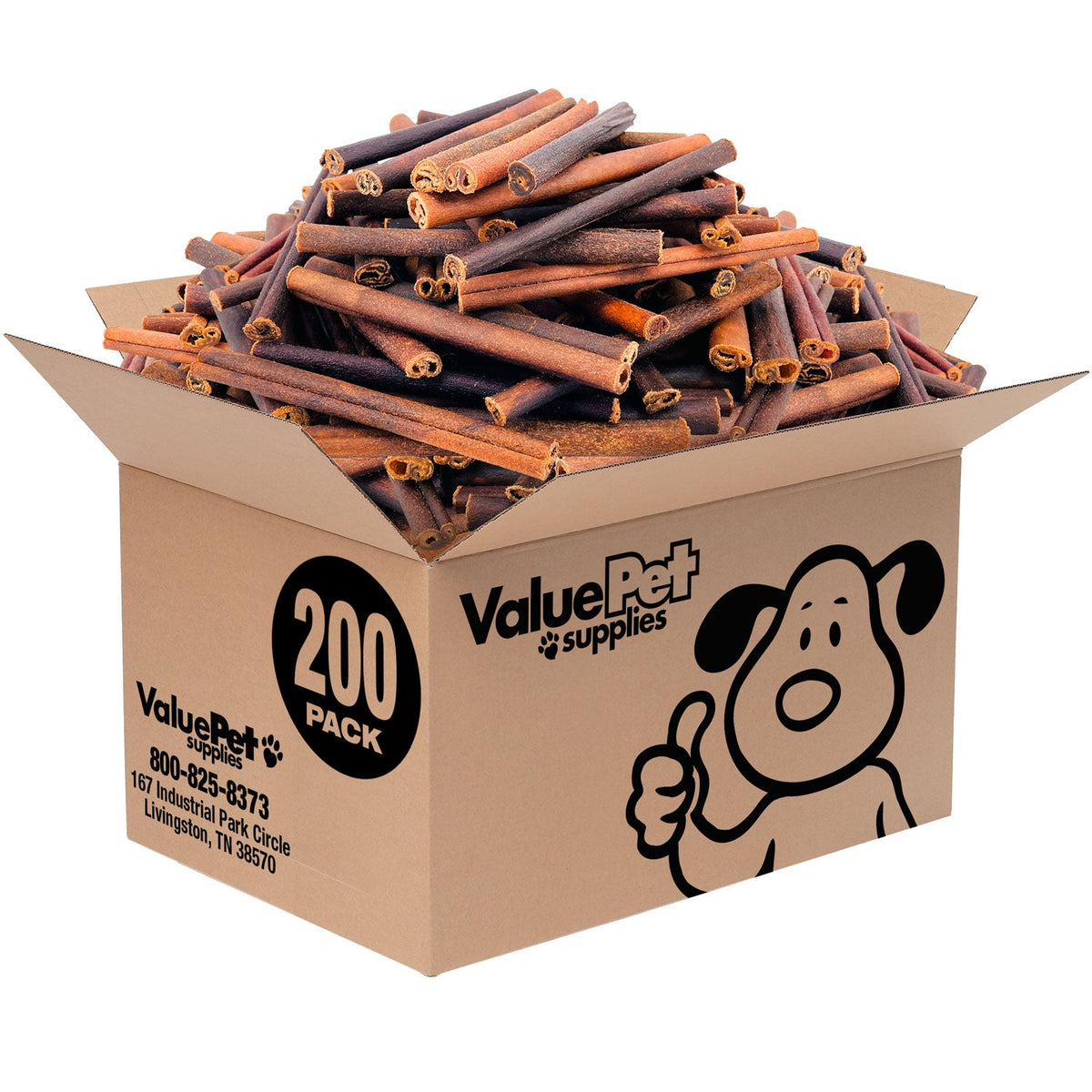 Collagen Sticks product image 1