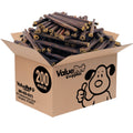 Beef Collagen Sticks product image 1