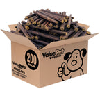 Beef Collagen Sticks product image 1