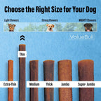 Beef Collagen Sticks product image 3