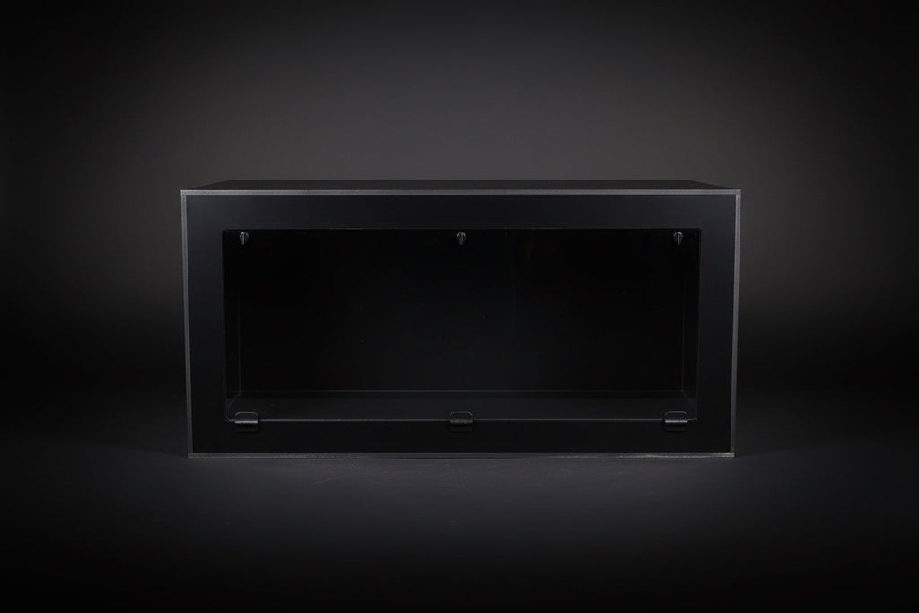Reptile Enclosure product image 1