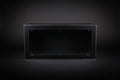 Reptile Enclosure product image 1