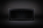Reptile Enclosure product image 1