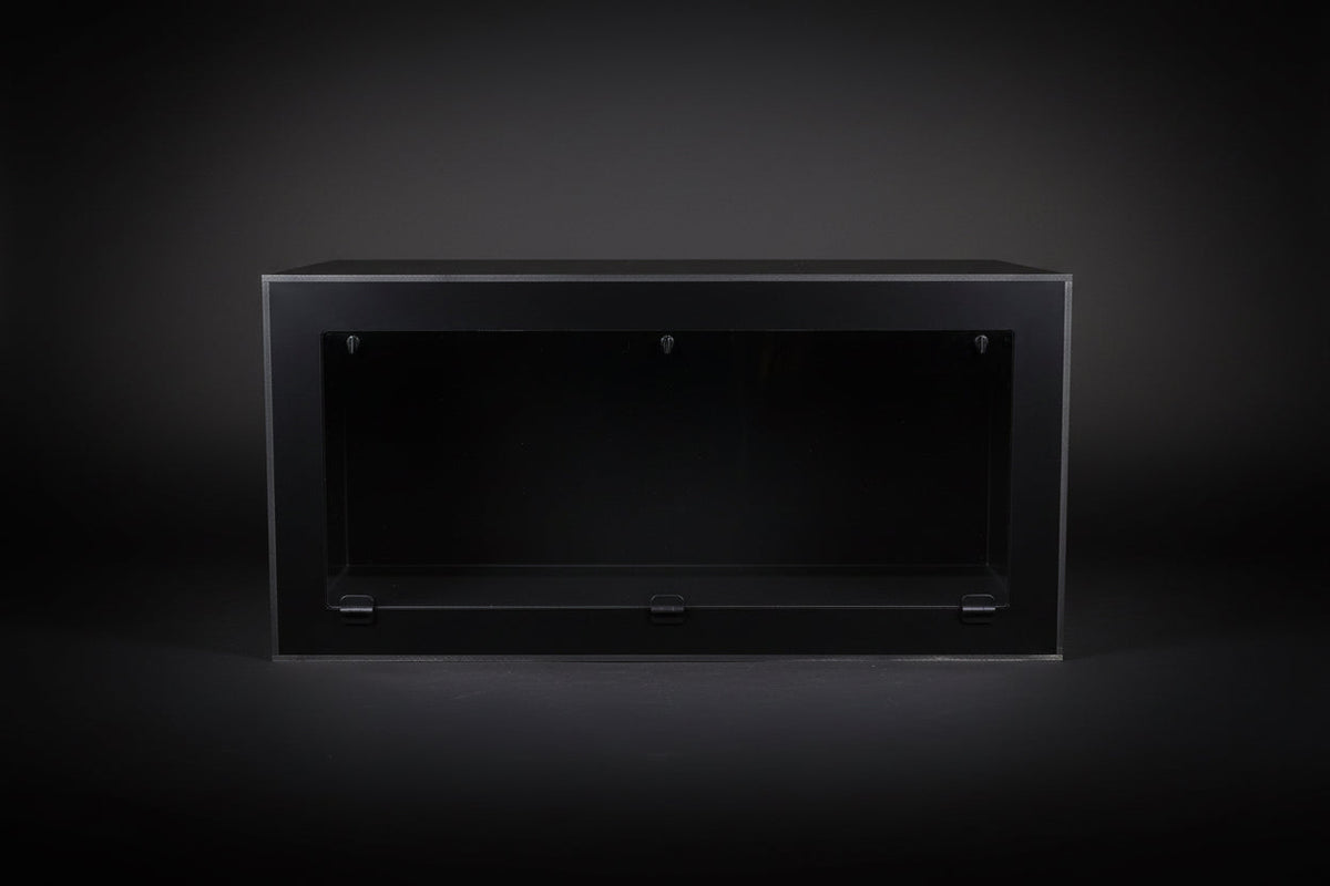 Reptile Enclosure product image 1