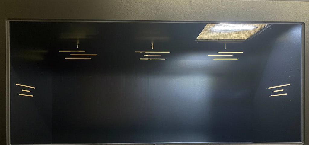 Reptile Enclosure product image 2
