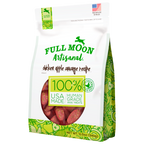 Chicken Apple Sausage Dog Food product image 3