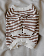 Dog Sweatshirt product image 1