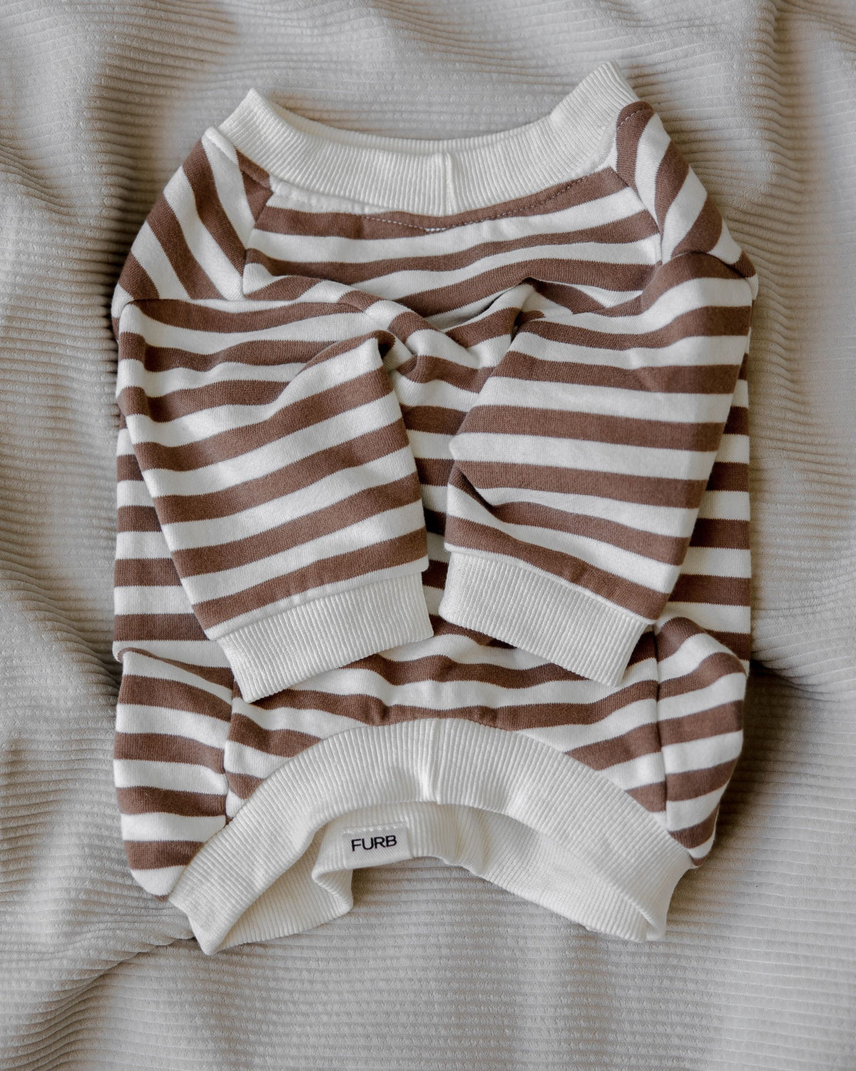 Dog Sweatshirt product image 1