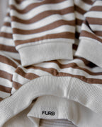 Dog Sweatshirt product image 3