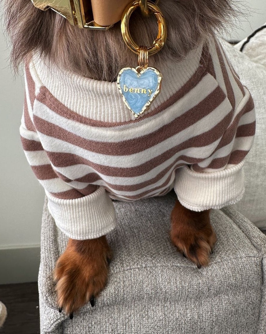 Dog Sweatshirt product image 7