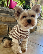Dog Sweatshirt product image 9