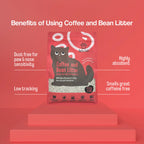 Tofu Cat Litter product image 3