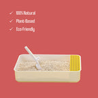 Tofu Cat Litter product image 5