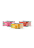 Wet Cat Food product image 1