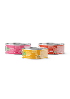 Wet Cat Food product image 1