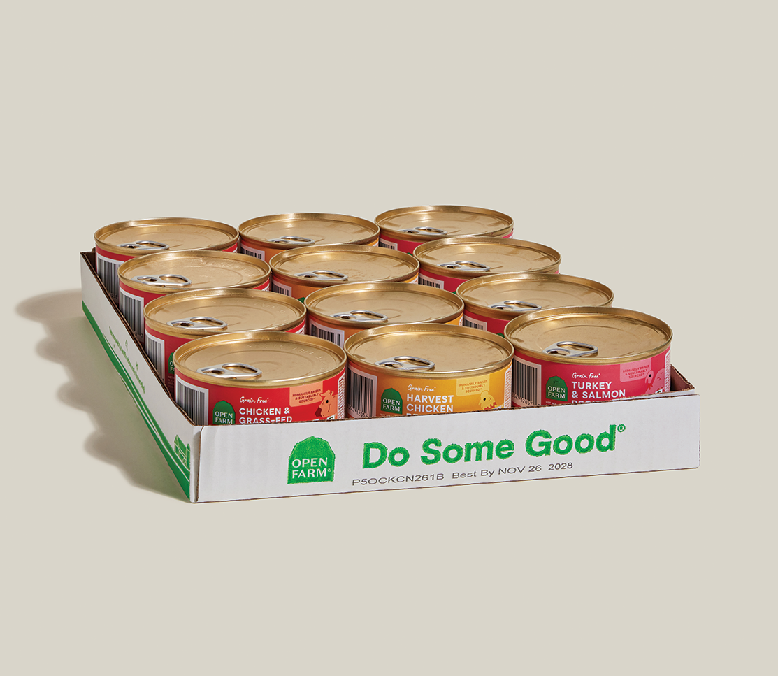 Wet Cat Food product image 2