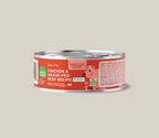 Wet Cat Food product image 4