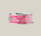 Wet Cat Food product image 5