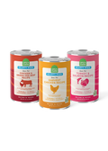 Dog Food Variety Pack product image 1
