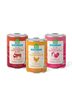 Dog Food Variety Pack product image 1