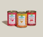 Dog Food Variety Pack product image 3
