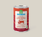 Dog Food Variety Pack product image 4